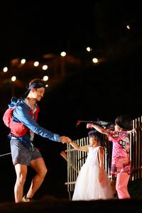 BIB: 
                            <button type="button" onclick="openModal(19042673)" class="btn btn-primary btn-sm float-right btn-popup" data-toggle="modal" data-target=".modal-high-quality">
                        <i class="fas fa-shopping-cart"></i> Add to Cart
                    </button>
                                            <button type="button" onclick="isThisMe(19042673, true)" class="btn btn-success btn-sm float-right btn-popup btn-isme hidden" data-toggle="tooltip" data-placement="bottom" title="นี่คือรูปของคุณใช่ไหม คลิกที่นี่เพื่อเอาเข้าอัลบั้ม">
                        <i class="fas fa-plus"></i> Add to album
                    </button>
                    <button type="button" onclick="isThisMe(19042673, false)" class="btn btn-warning btn-sm float-right btn-popup btn-isnotme hidden">
                        <i class="fas fa-ban"></i> Remove from album
                    </button>